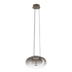 Pendul EGLO OPTICA 1 902711
