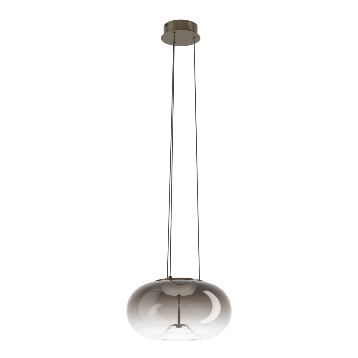 Pendul EGLO OPTICA 1 902711