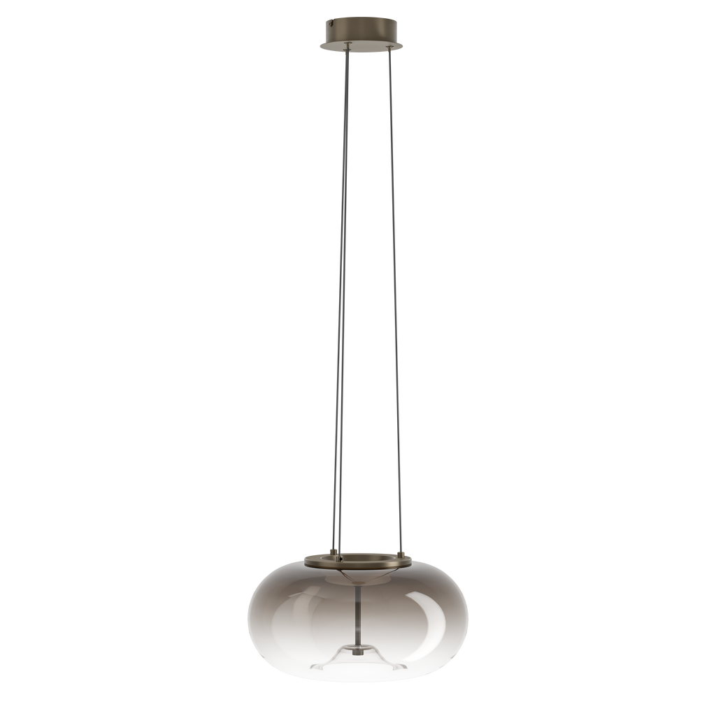 Pendul EGLO OPTICA 1 902711