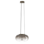 Pendul EGLO OPTICA 1 902711