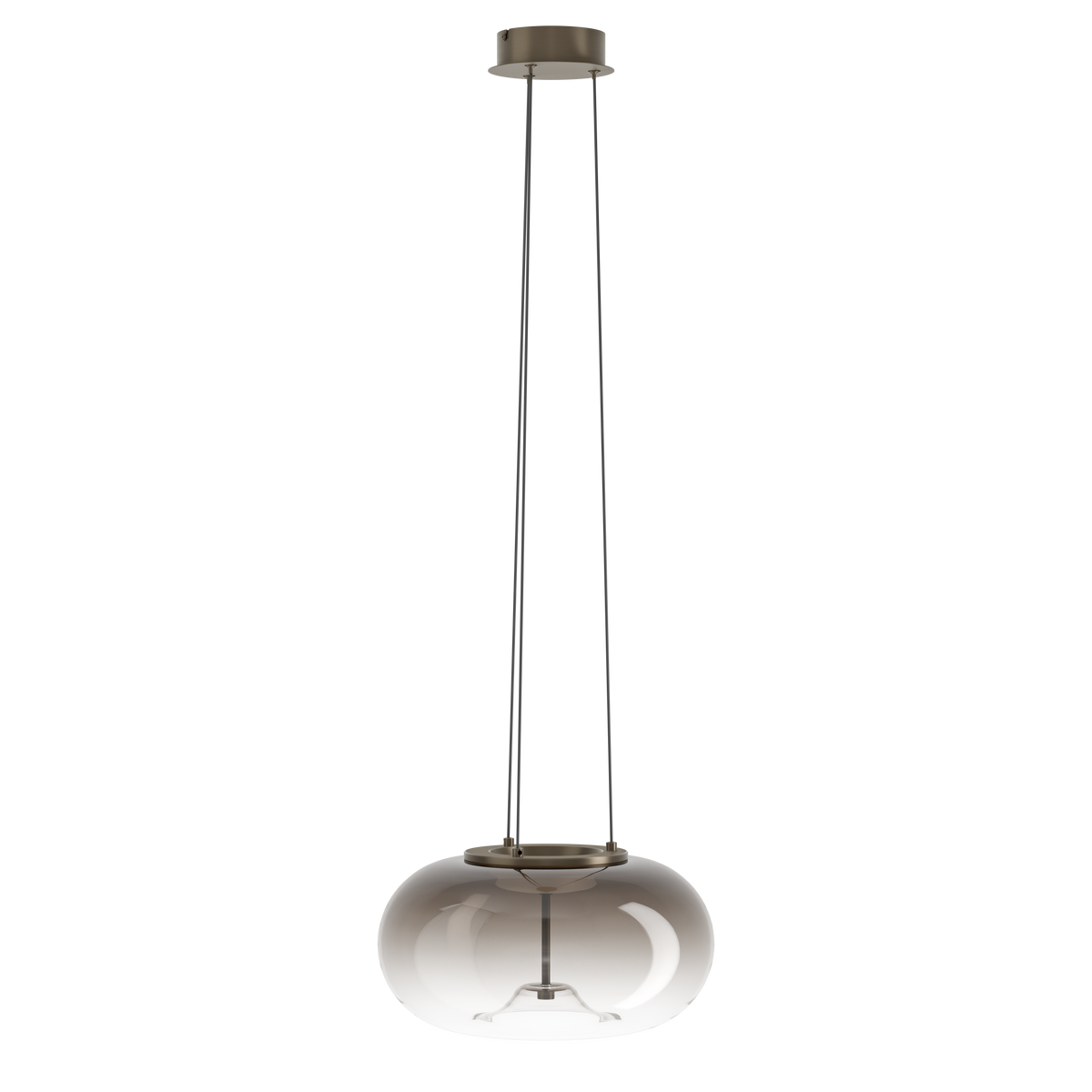 Pendul EGLO OPTICA 1 902711