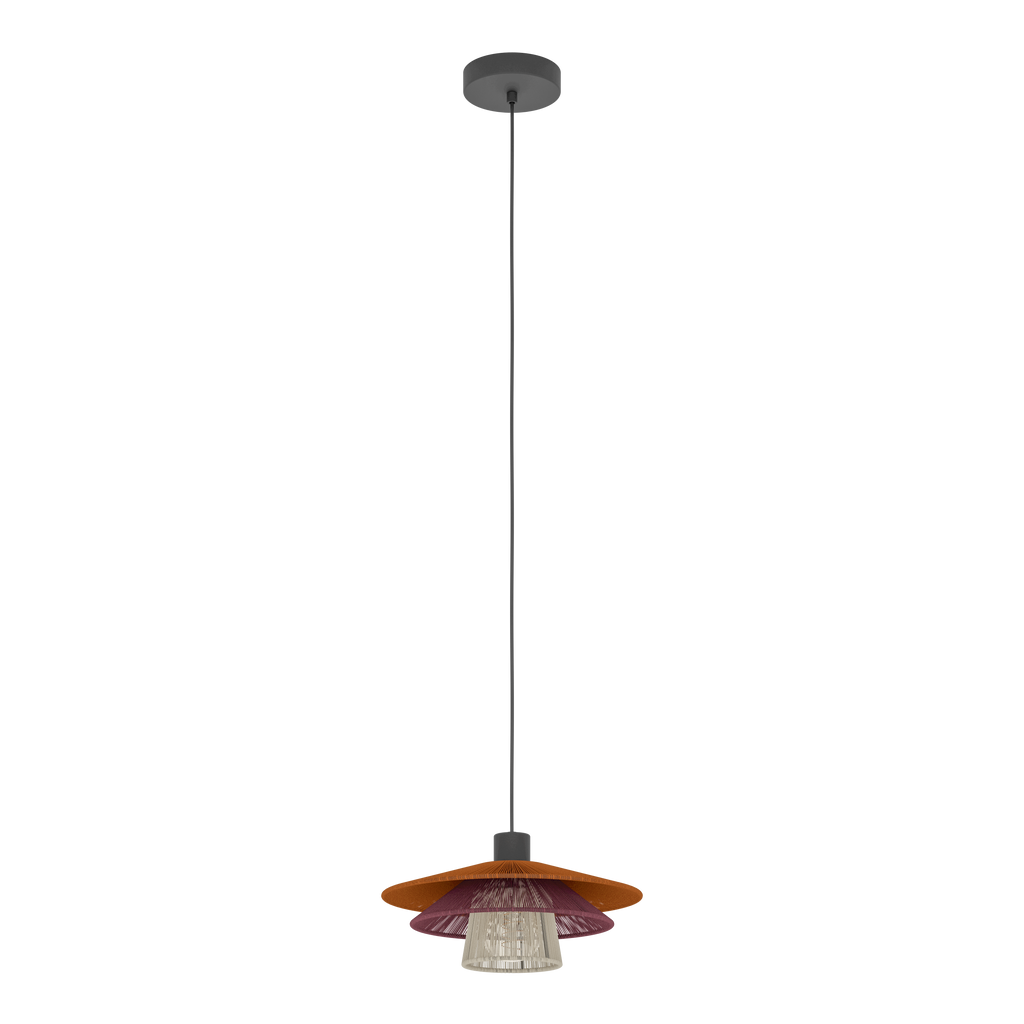 Pendul EGLO PIGNONA 902656