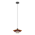 Pendul EGLO PIGNONA 902656