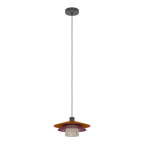 Pendul EGLO PIGNONA 902656