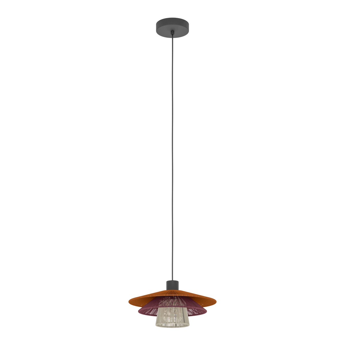 Pendul EGLO PIGNONA 902656