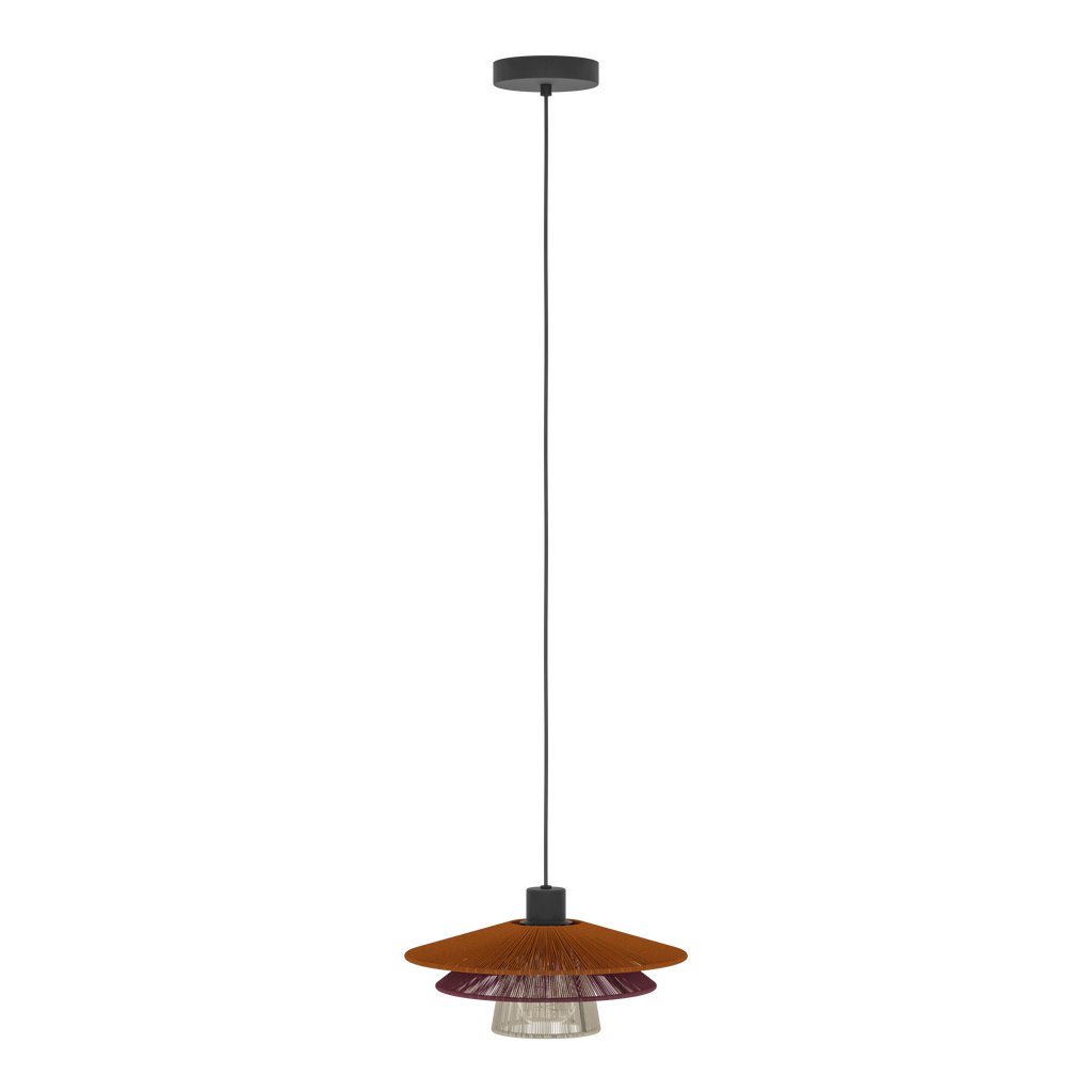 Pendul EGLO PIGNONA 902656