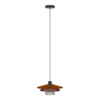 Pendul EGLO PIGNONA 902656