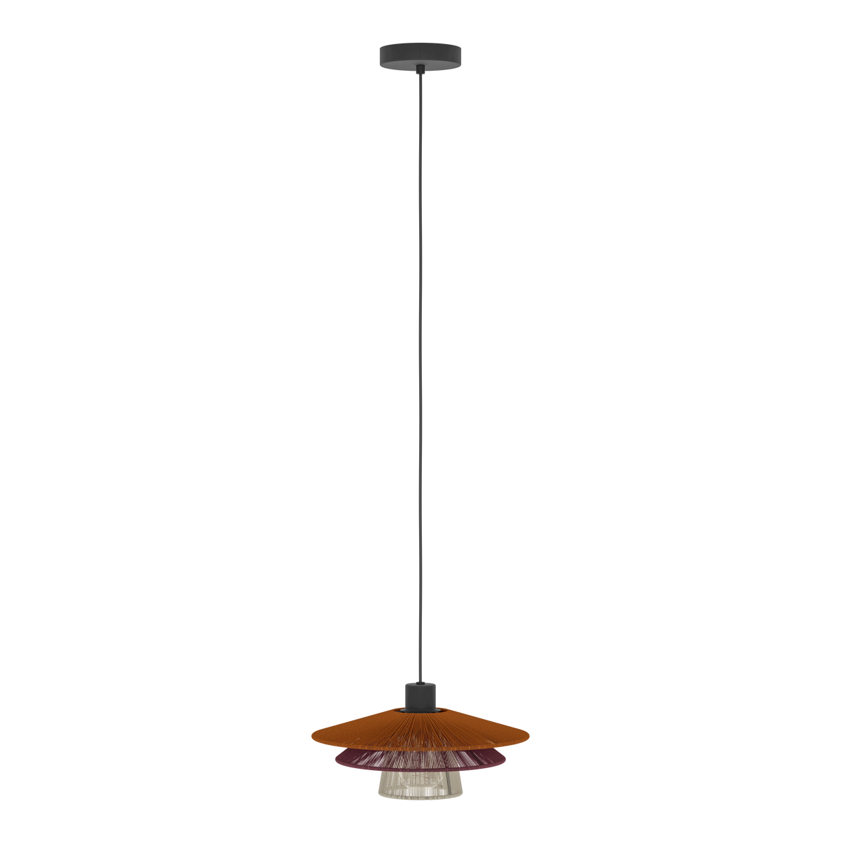 Pendul EGLO PIGNONA 902656