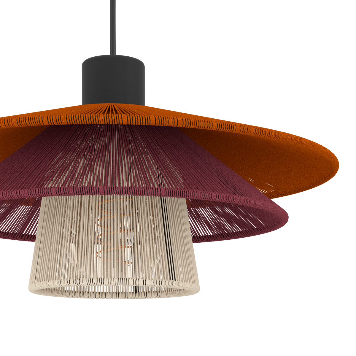 Pendul EGLO PIGNONA 902656