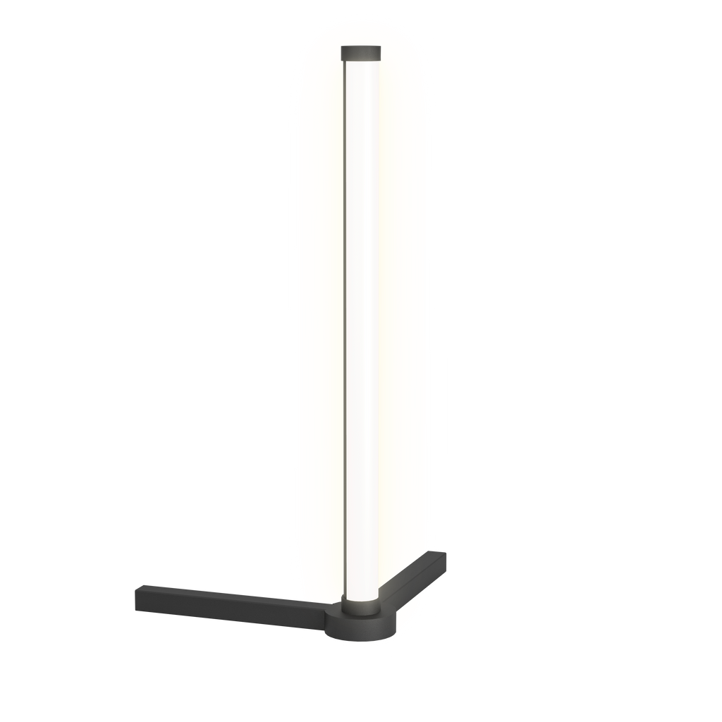 Veioza EGLO RGBIC 75755