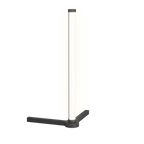 Veioza EGLO RGBIC 75755