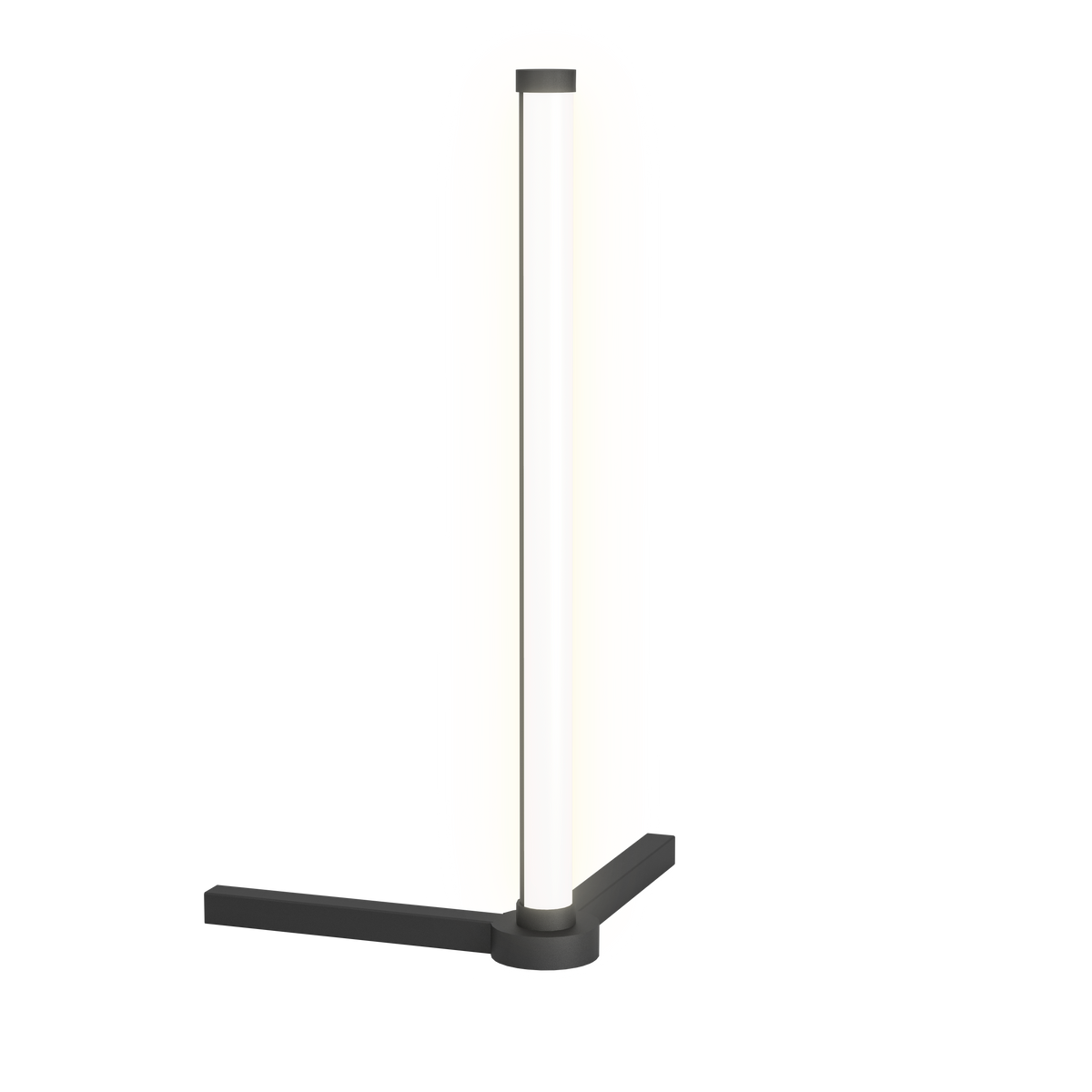 Veioza EGLO RGBIC 75755