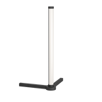 Veioza EGLO RGBIC 75755