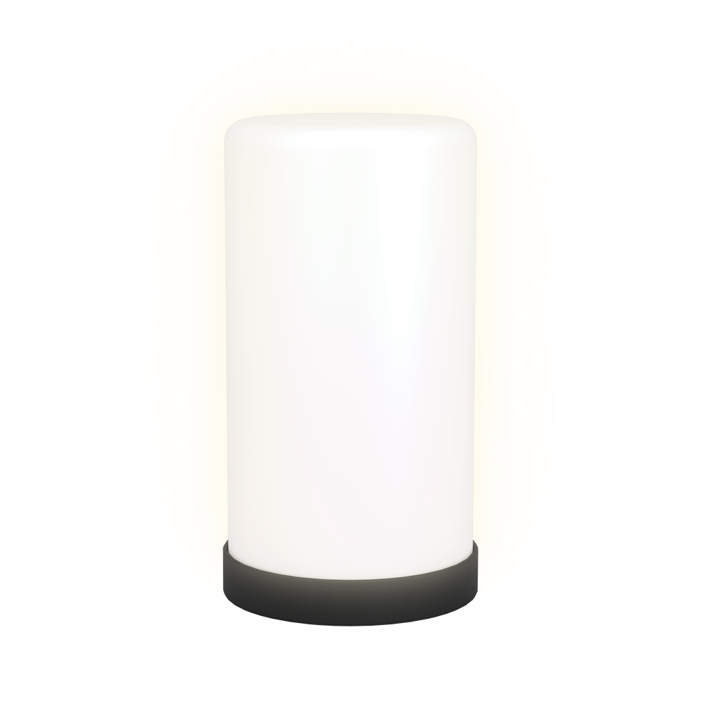Veioza EGLO RGBIC 75757