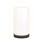 Veioza EGLO RGBIC 75757