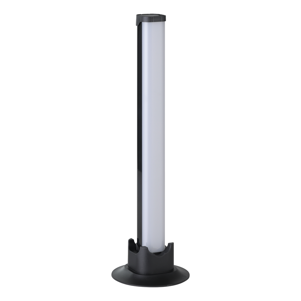Veioza EGLO GAMER LIGHT 75956