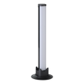 Veioza EGLO GAMER LIGHT 75956