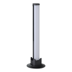 Veioza EGLO GAMER LIGHT 75956