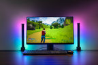 Veioza EGLO GAMER LIGHT 75956