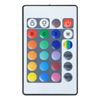 Veioza EGLO GAMER LIGHT 75956