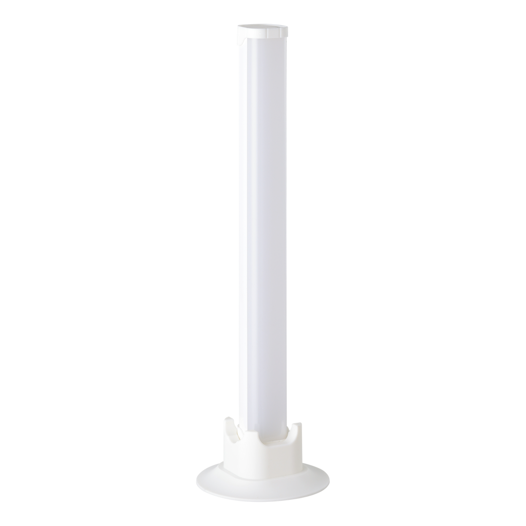 Veioza EGLO GAMER LIGHT 75957