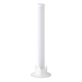 Veioza EGLO GAMER LIGHT 75957
