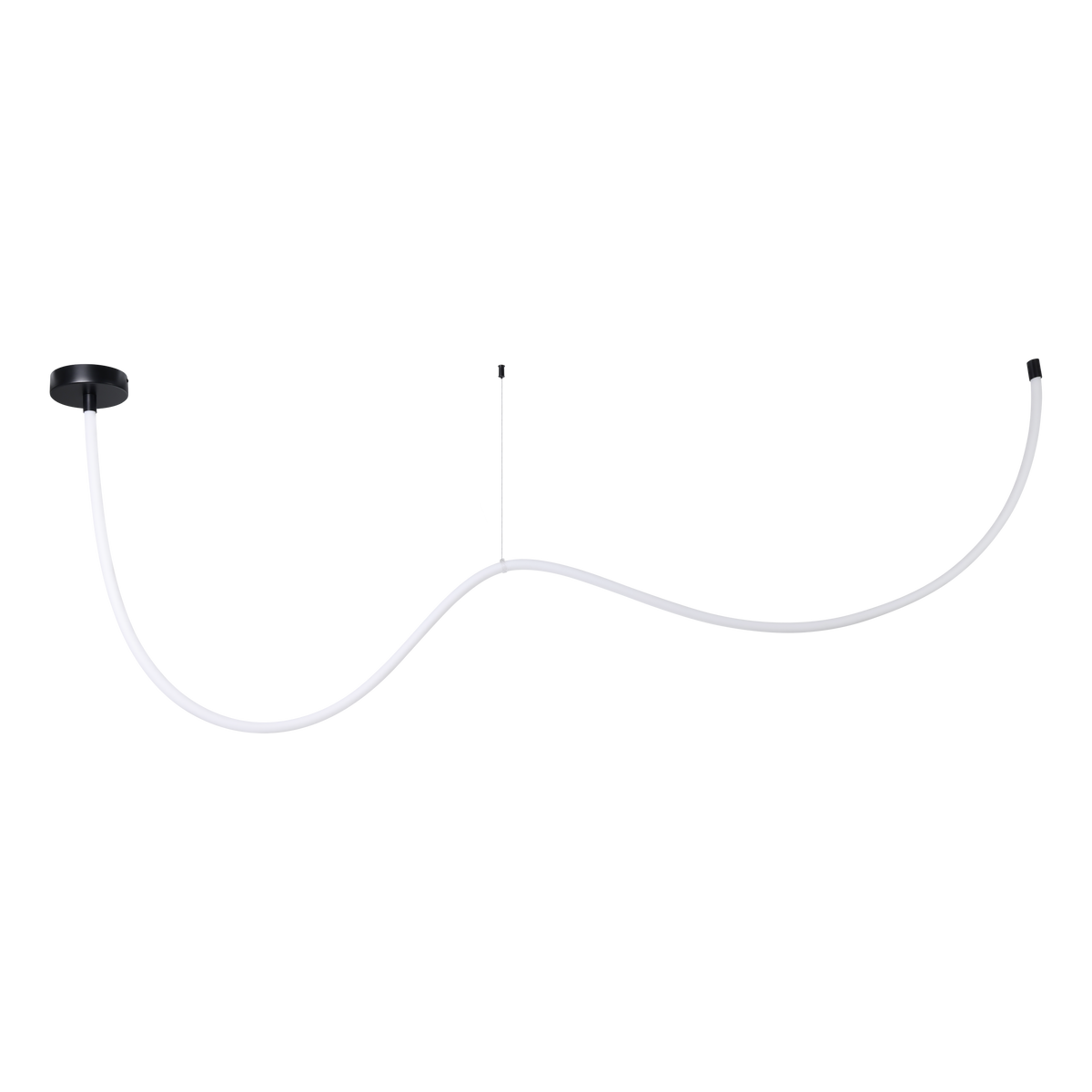 Plafoniera EGLO GLOW WW 902541