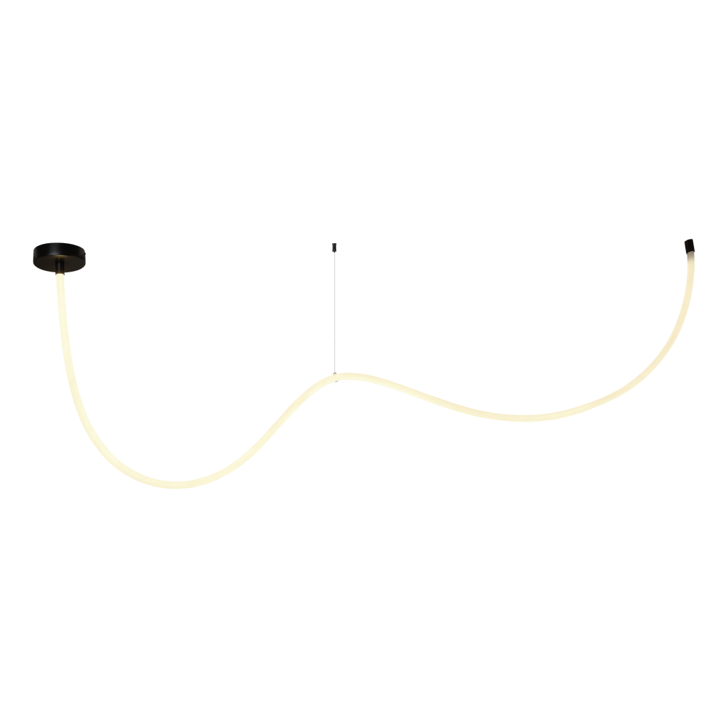 Plafoniera EGLO GLOW WW 902541