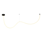Plafoniera EGLO GLOW WW 902541