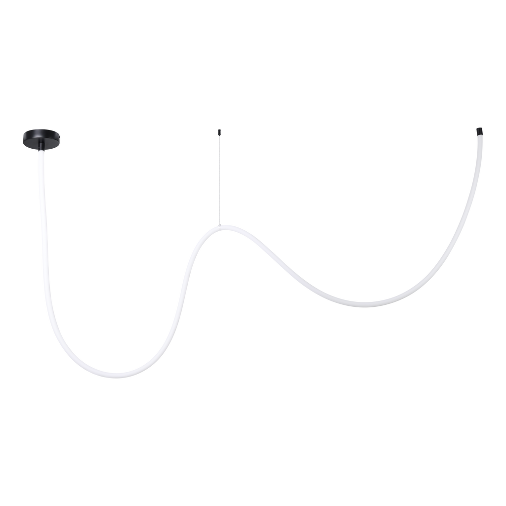 Plafoniera EGLO GLOW WW 902542