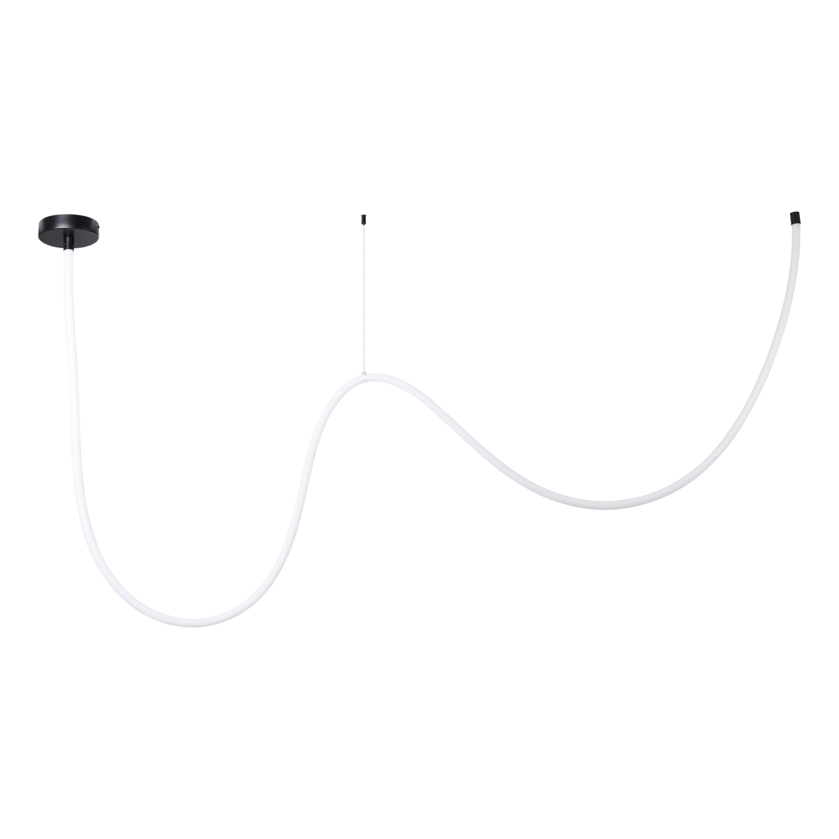 Plafoniera EGLO GLOW WW 902542