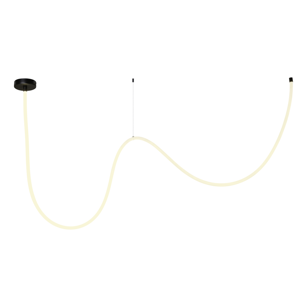 Plafoniera EGLO GLOW WW 902542