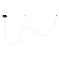 Plafoniera EGLO GLOW WW 902542
