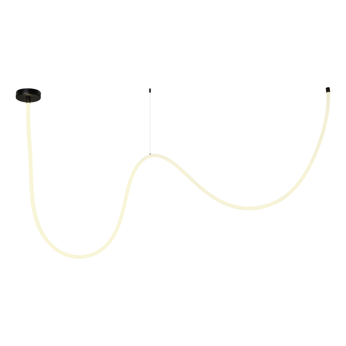 Plafoniera EGLO GLOW WW 902542
