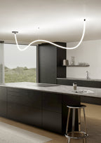 Plafoniera EGLO GLOW WW 902542