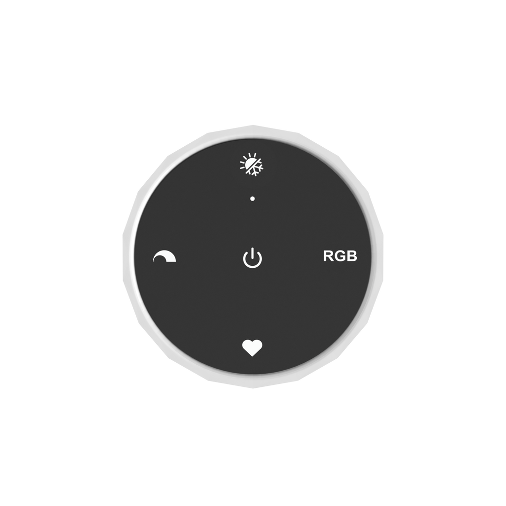 Lustra EGLO CLARES 390545