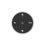 Lustra EGLO CLARES 390545
