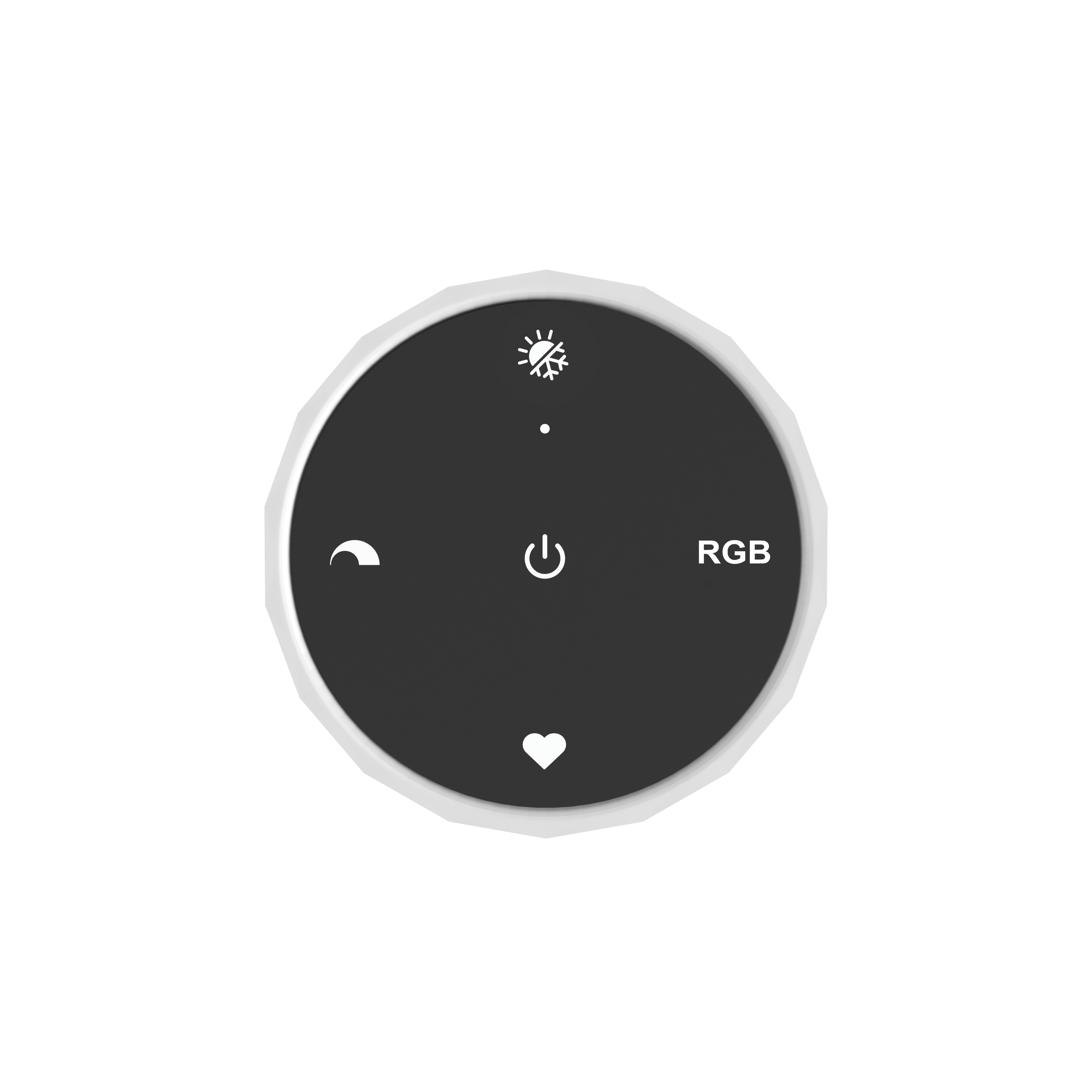 Lustra EGLO CLARES 390545