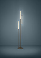 Lampadar EGLO CLARES 390546
