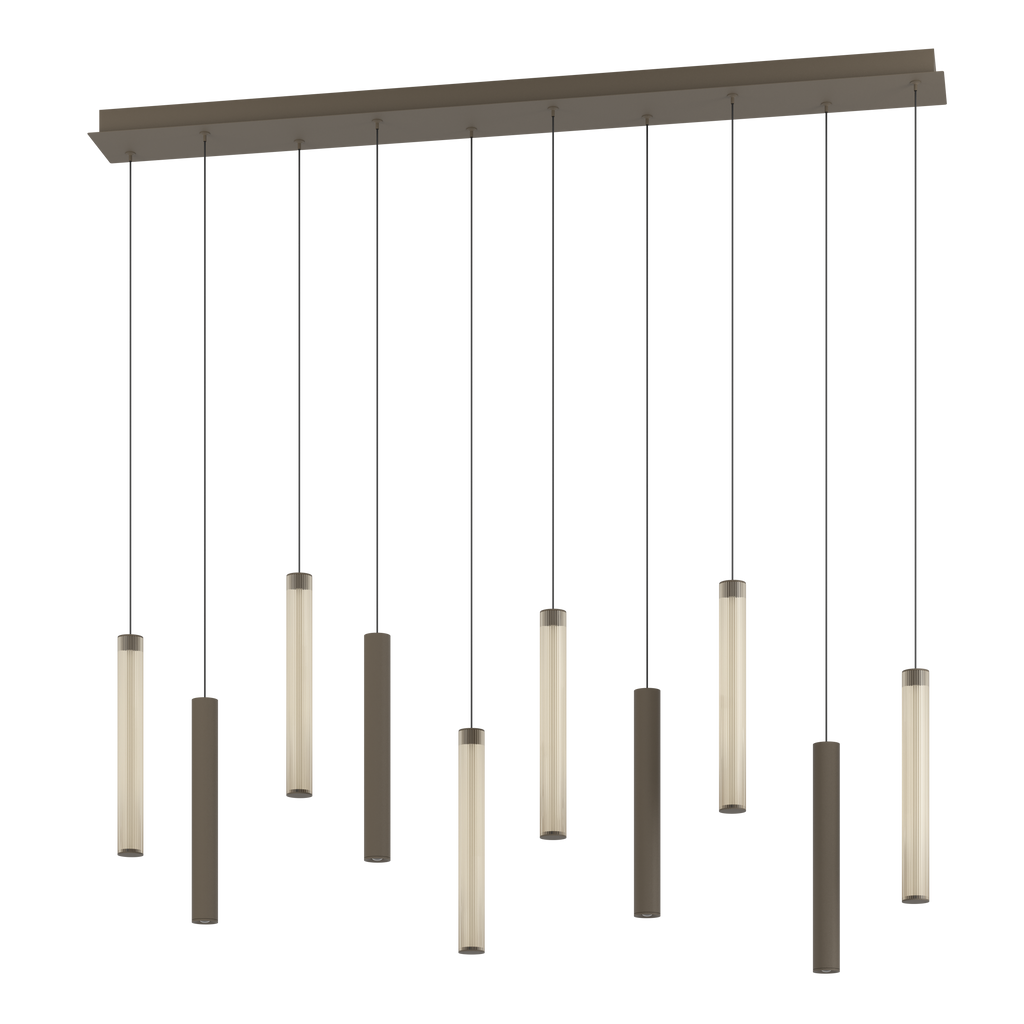 Lustra EGLO CLARES 390577