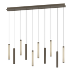 Lustra EGLO CLARES 390577