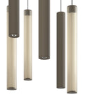 Lustra EGLO CLARES 390577