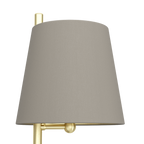 Lampadar EGLO ALMEIDA 2 99612
