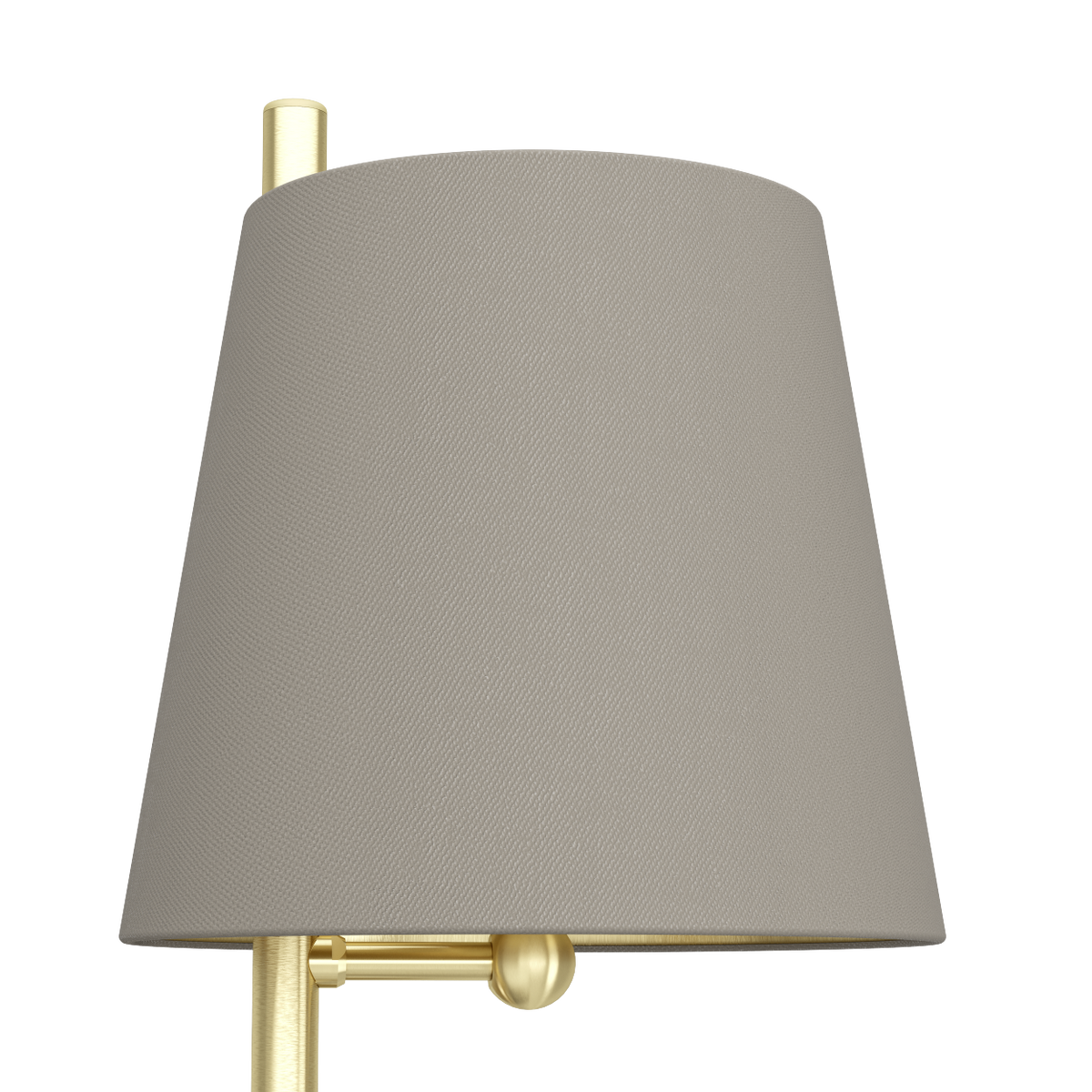 Lampadar EGLO ALMEIDA 2 99612