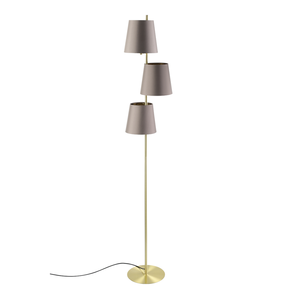 Lampadar EGLO ALMEIDA 2 99612