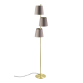 Lampadar EGLO ALMEIDA 2 99612
