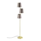 Lampadar EGLO ALMEIDA 2 99612