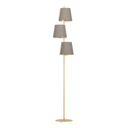 Lampadar EGLO ALMEIDA 2 99612