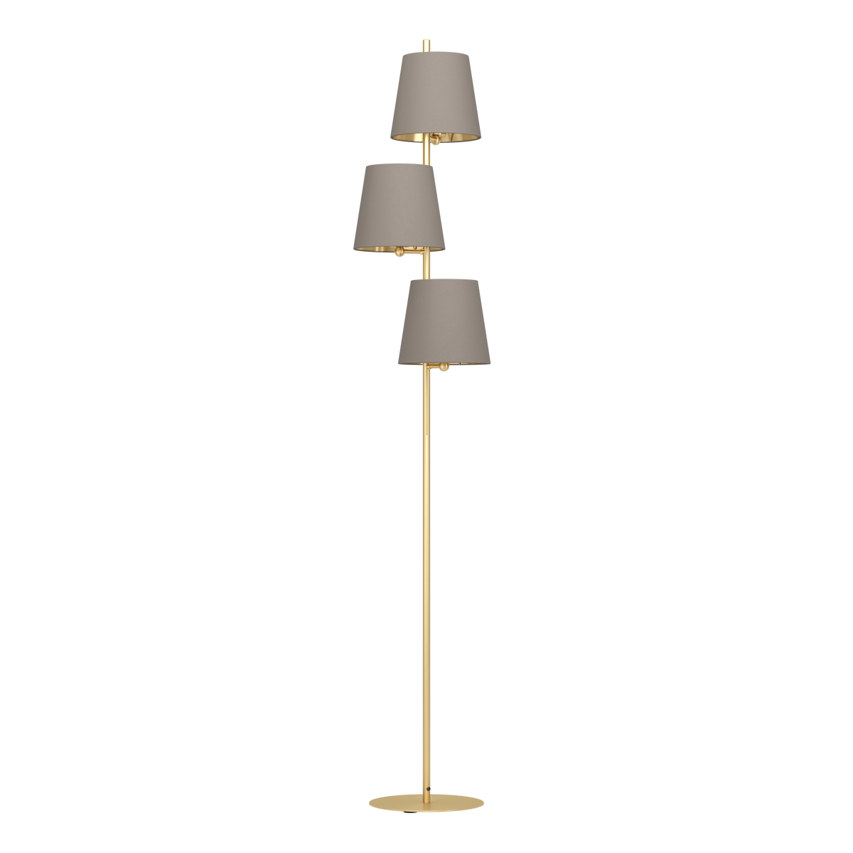 Lampadar EGLO ALMEIDA 2 99612