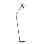 Lampadar EGLO ALMUDAINA 900909